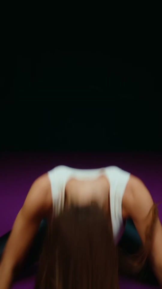 TikTok video thumbnail by chalga1232