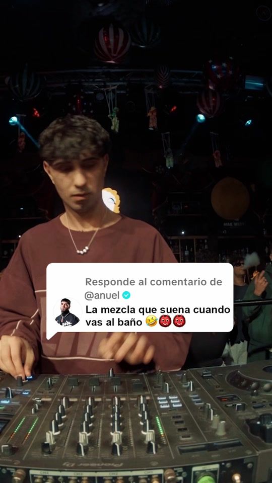 TikTok video thumbnail by rodrigmzz