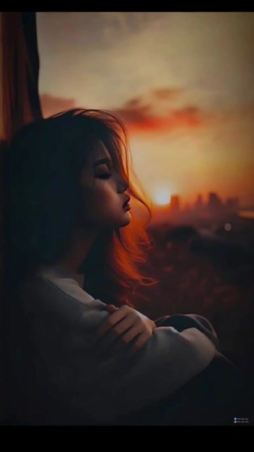 TikTok video thumbnail by saralara3900