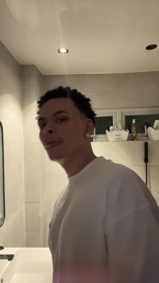 TikTok video thumbnail by mondzo__