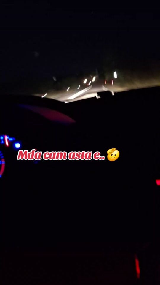 TikTok video thumbnail by uliuregal