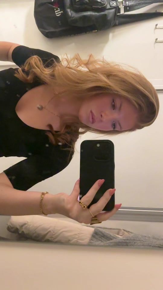 TikTok video thumbnail by ida.ragner