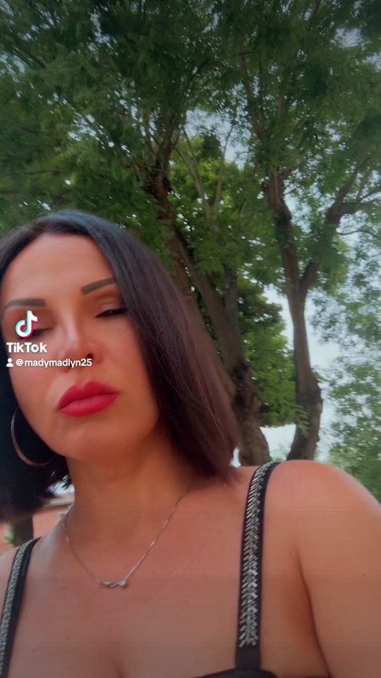 TikTok video thumbnail by madymadlyn25
