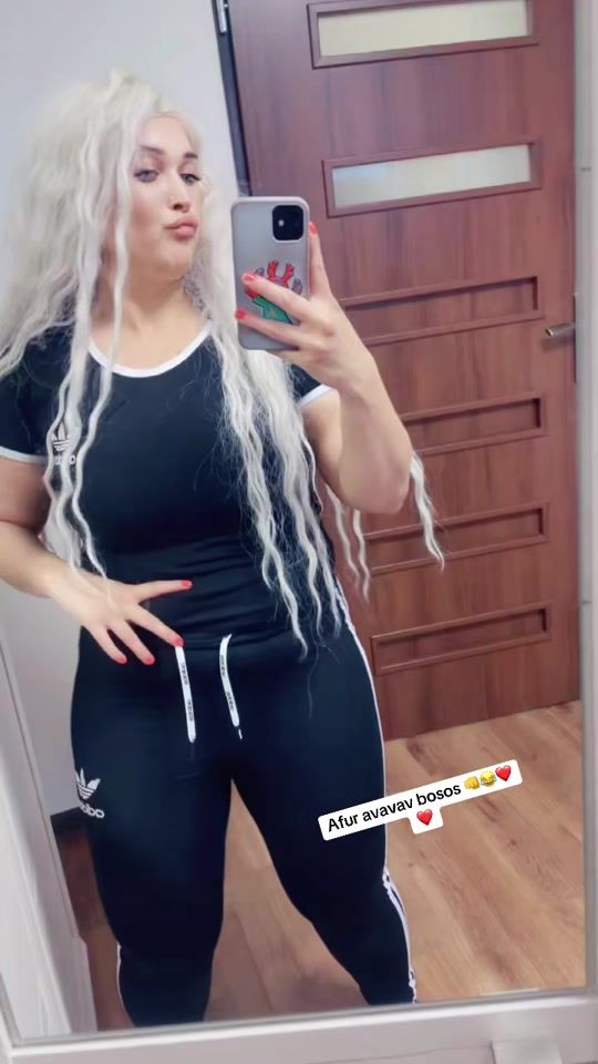 TikTok video thumbnail by simonapechova7