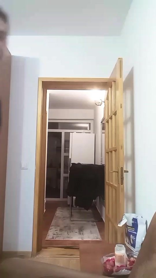 TikTok video thumbnail by userliviuungureanu