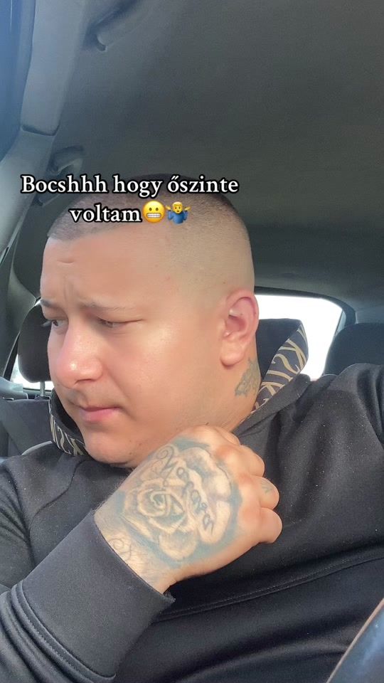 TikTok video thumbnail by mkmusic_hivatalos