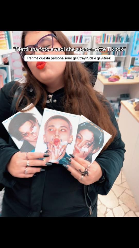 TikTok video thumbnail by aasiaa.__