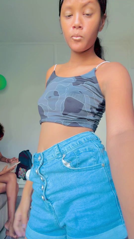 TikTok video thumbnail by tiifam4