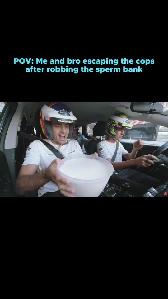 TikTok video thumbnail by f1stuff44