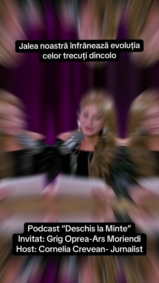TikTok video thumbnail by cornelia_crevean