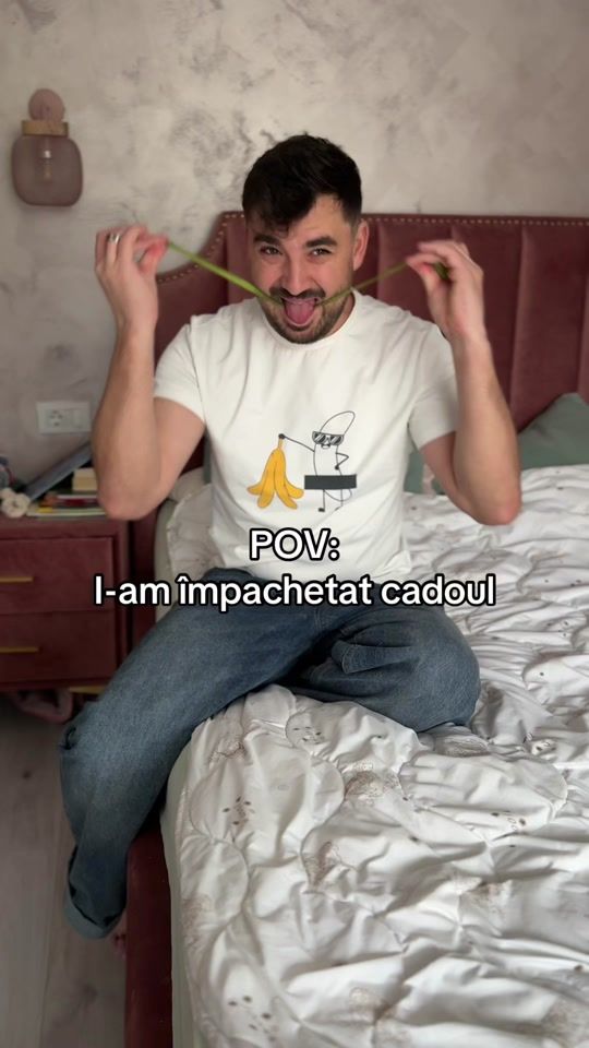 TikTok video thumbnail by codrinroman