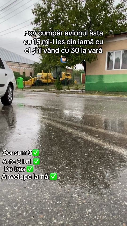 TikTok video thumbnail by alin.m.power
