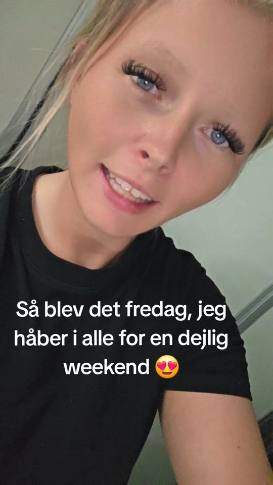 TikTok video thumbnail by stine_kaos