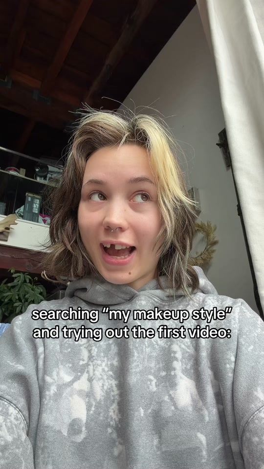TikTok video thumbnail by toothlessteddie