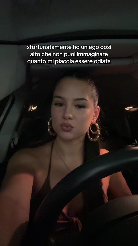 TikTok video thumbnail by _aarjanna._