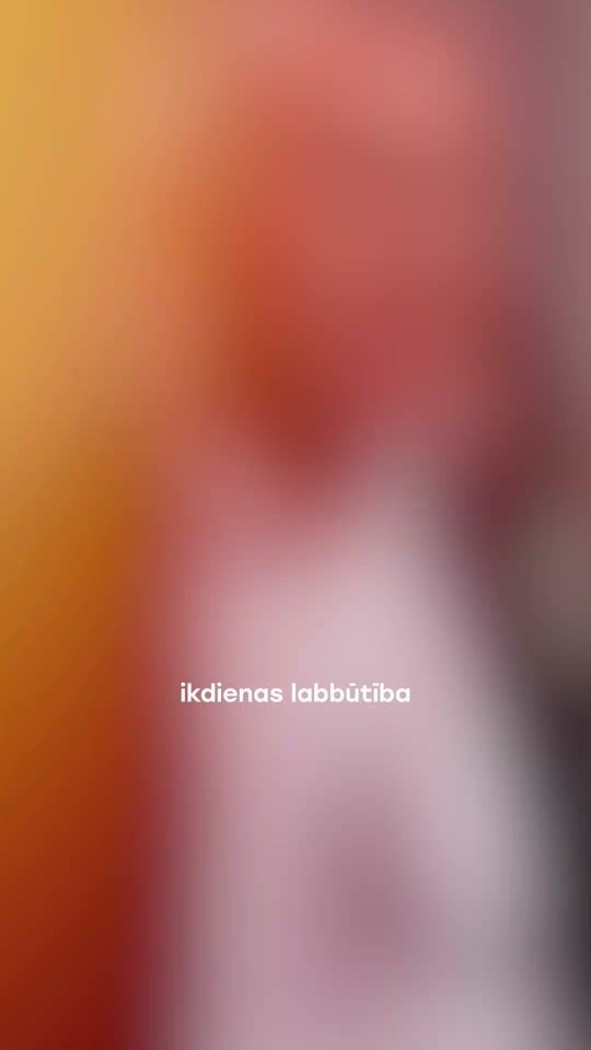 TikTok video thumbnail by skanstescity