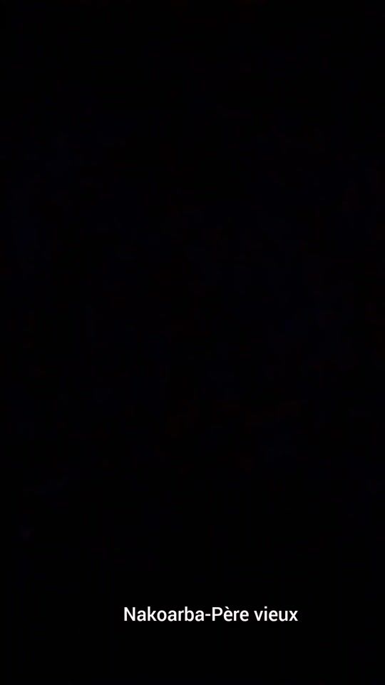 TikTok video thumbnail by nakoarba226