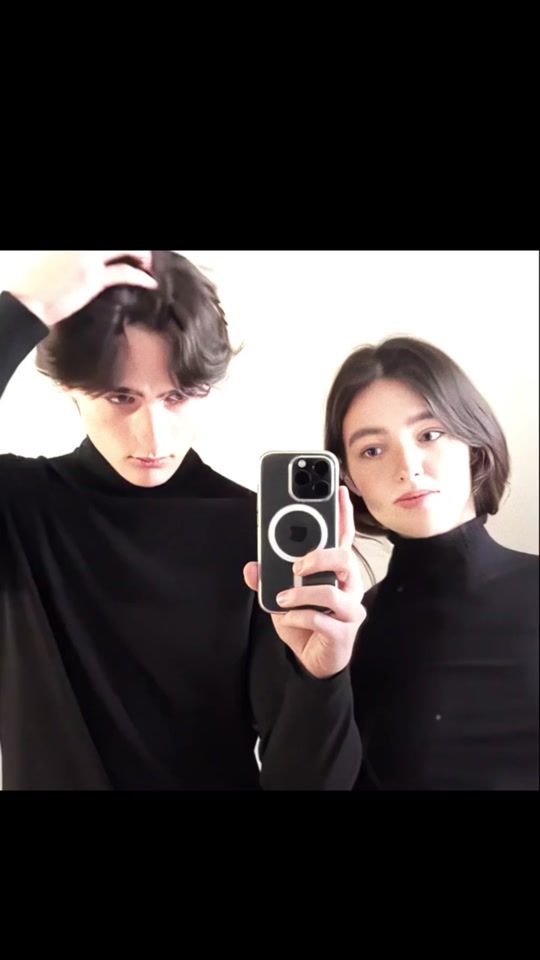TikTok video thumbnail by ascendpsl