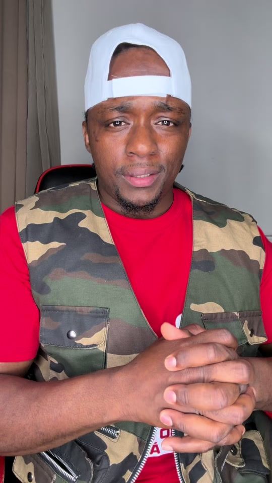 TikTok video thumbnail by bahbigsoul224