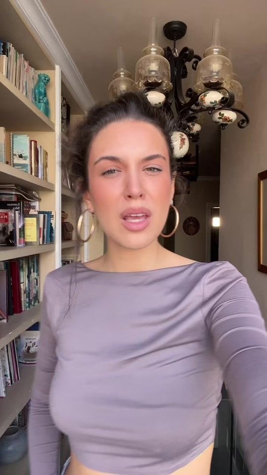 TikTok video thumbnail by saragopezz
