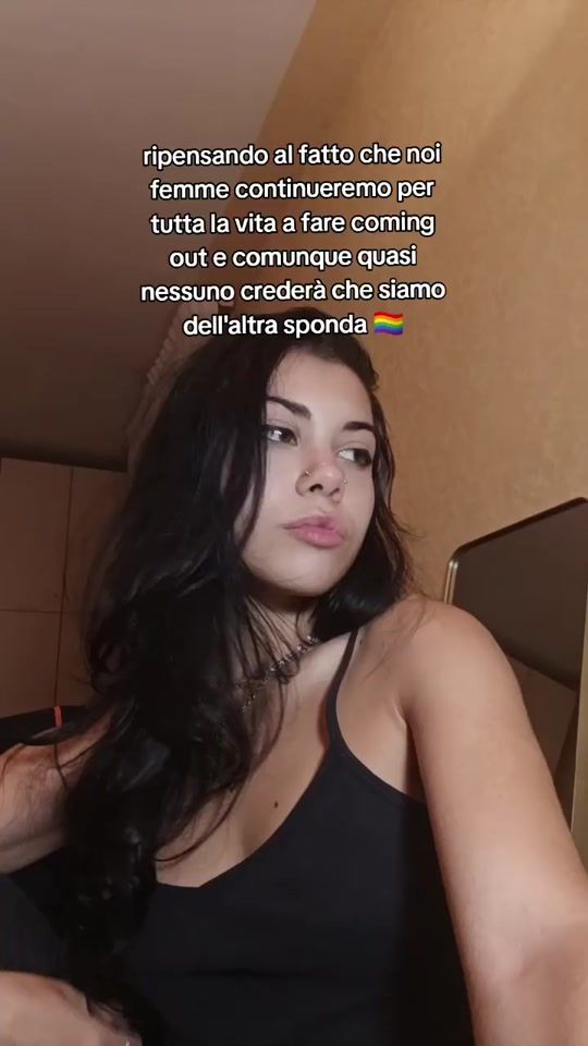 TikTok video thumbnail by nonlaadele