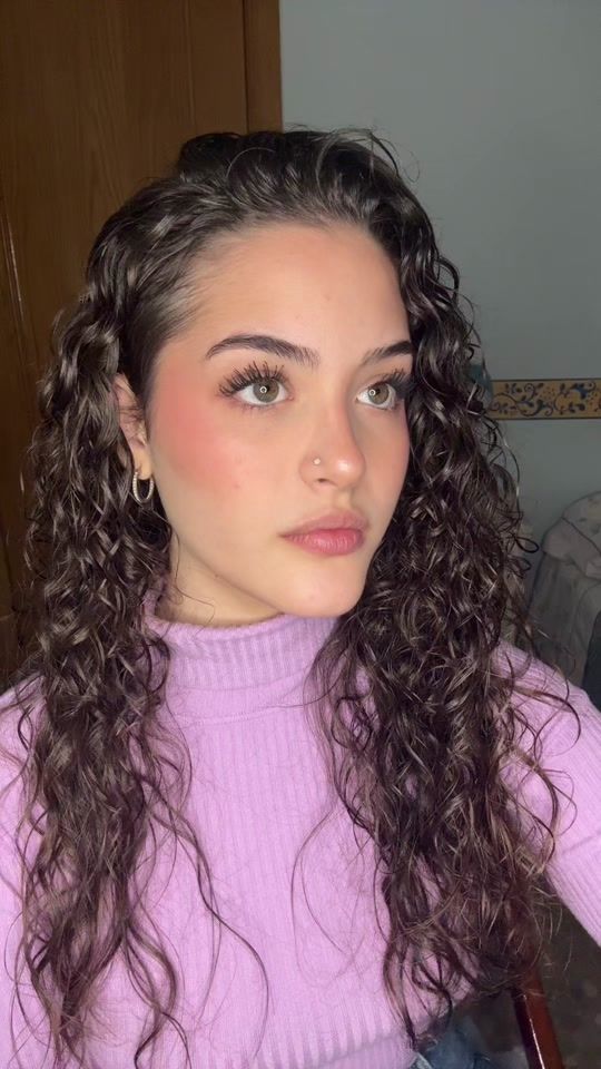 TikTok video thumbnail by martiiinaaa