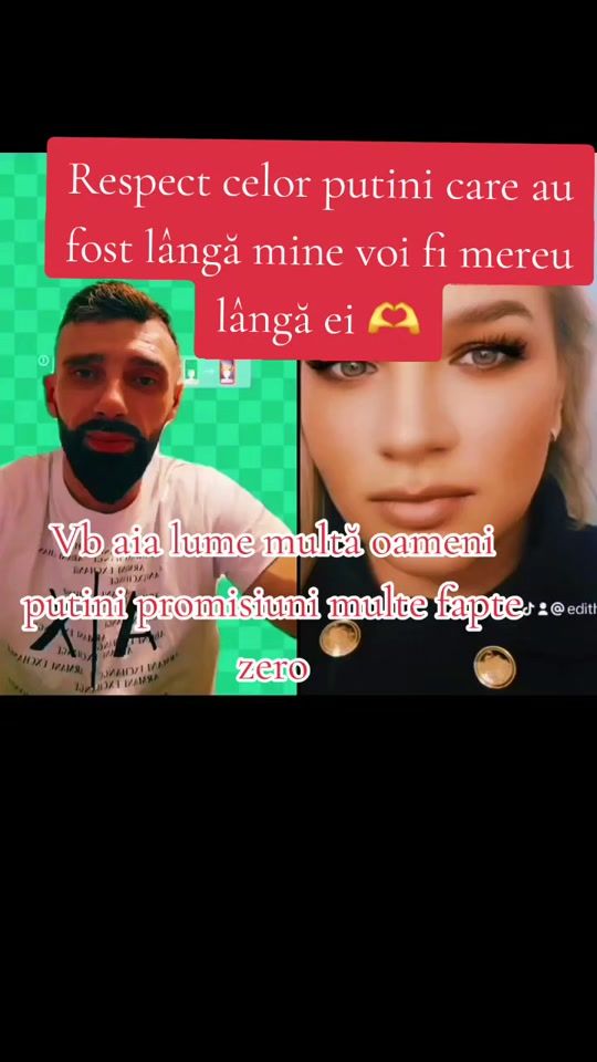 TikTok video thumbnail by subacoperire26