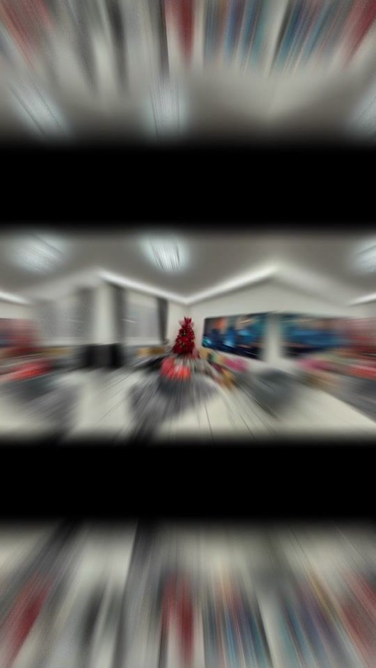 TikTok video thumbnail by aamirr__