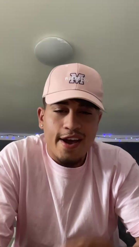 TikTok video thumbnail by mozes_mzs7