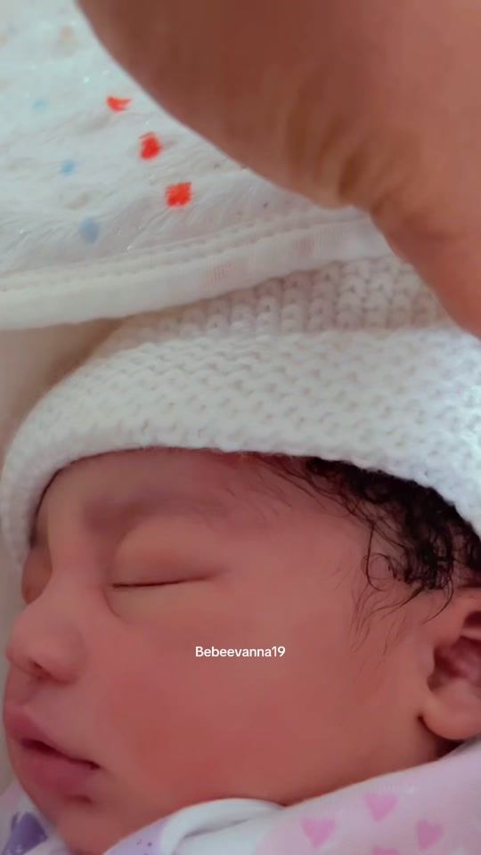 TikTok video thumbnail by bebeevanna19