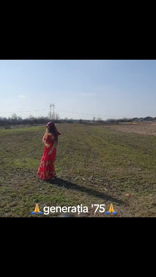 TikTok video thumbnail by mihakj