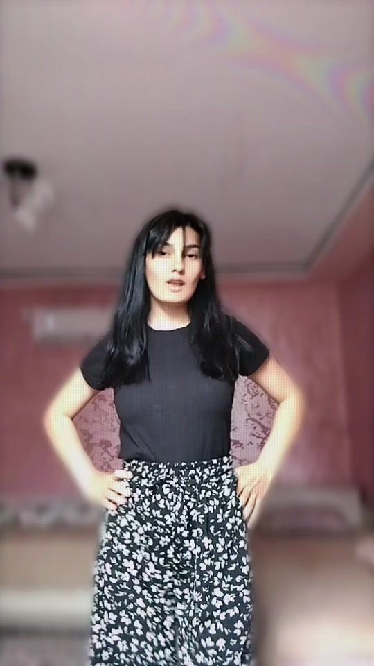 TikTok video thumbnail by d.mitkowa02