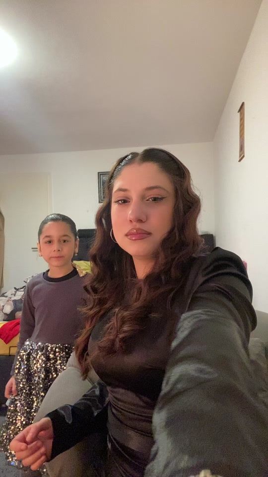 TikTok video thumbnail by matrosse___74