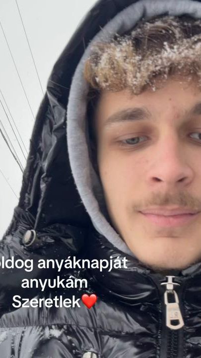 TikTok video thumbnail by .leviihh