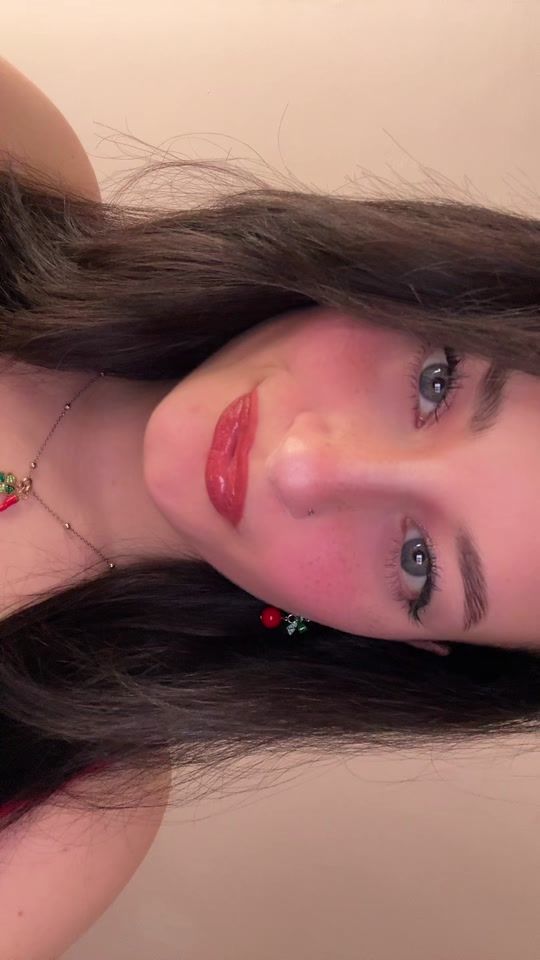 TikTok video thumbnail by ritaazagallo