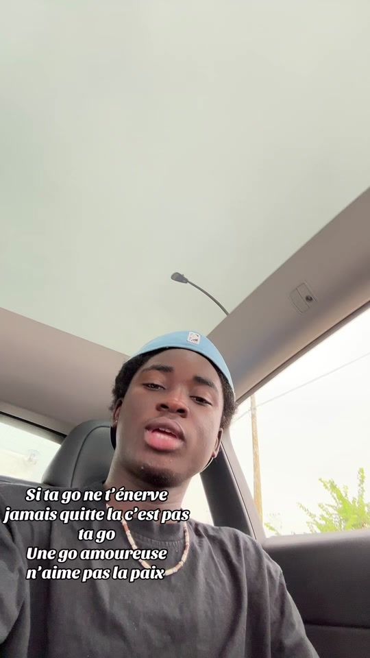 TikTok video thumbnail by koua.laurel