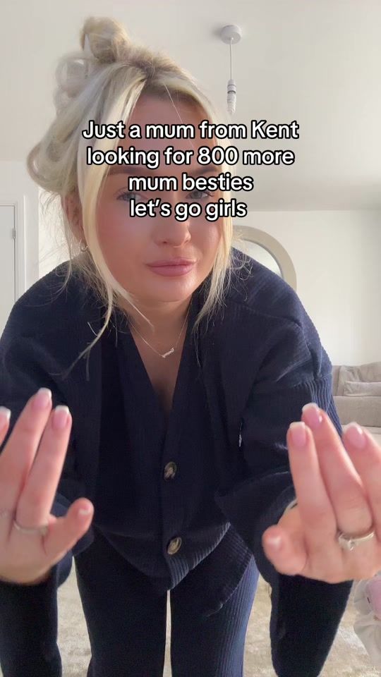 TikTok video thumbnail by michamumlife
