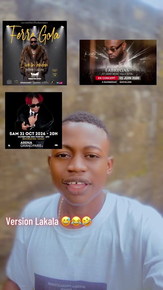 TikTok video thumbnail by joel.sadi47
