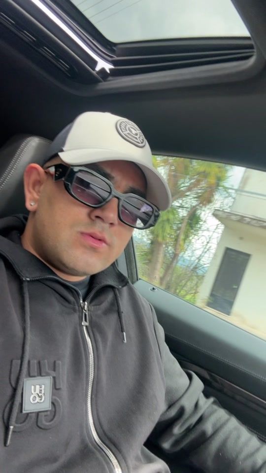 TikTok video thumbnail by theodoropoulos_left