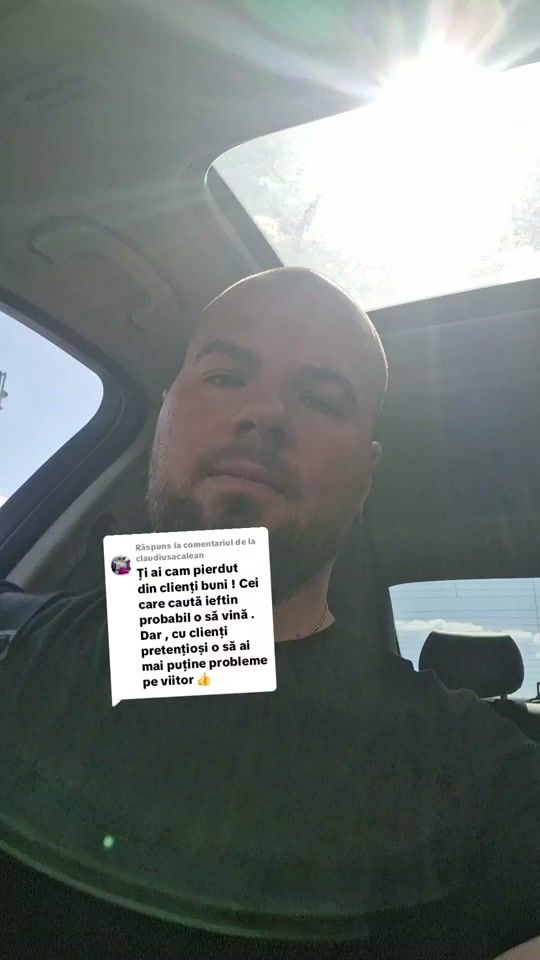 TikTok video thumbnail by adimosoiu