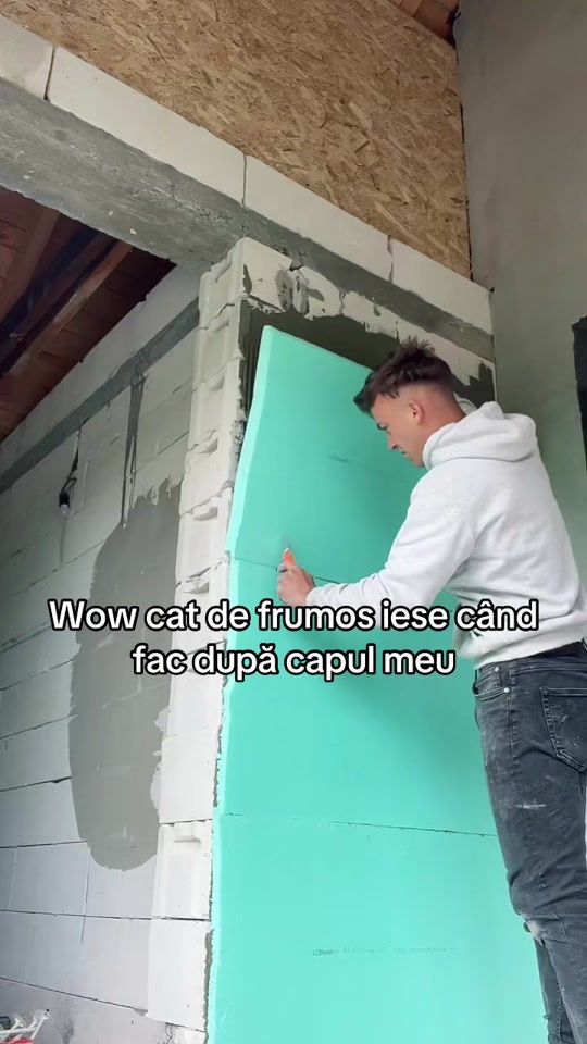 TikTok video thumbnail by mada.ynn