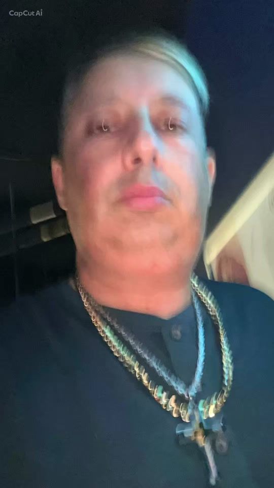 TikTok video thumbnail by warrior1081angel