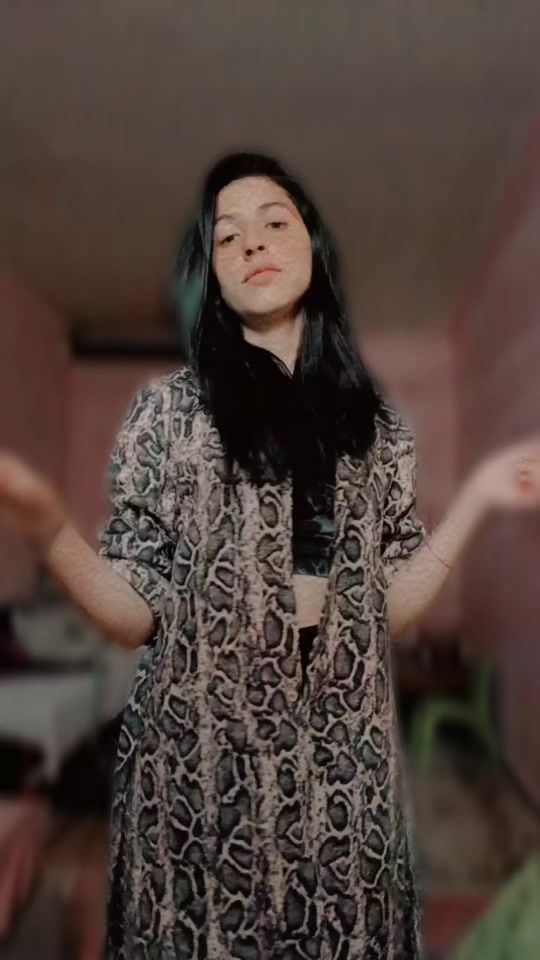 TikTok video thumbnail by bambi.borisowa