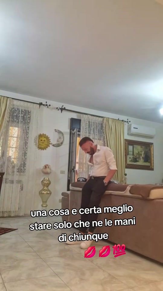 TikTok video thumbnail by angelo.84_