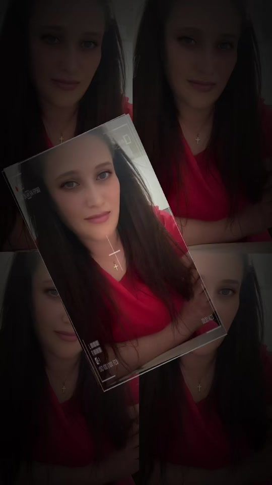 TikTok video thumbnail by lyacocuta