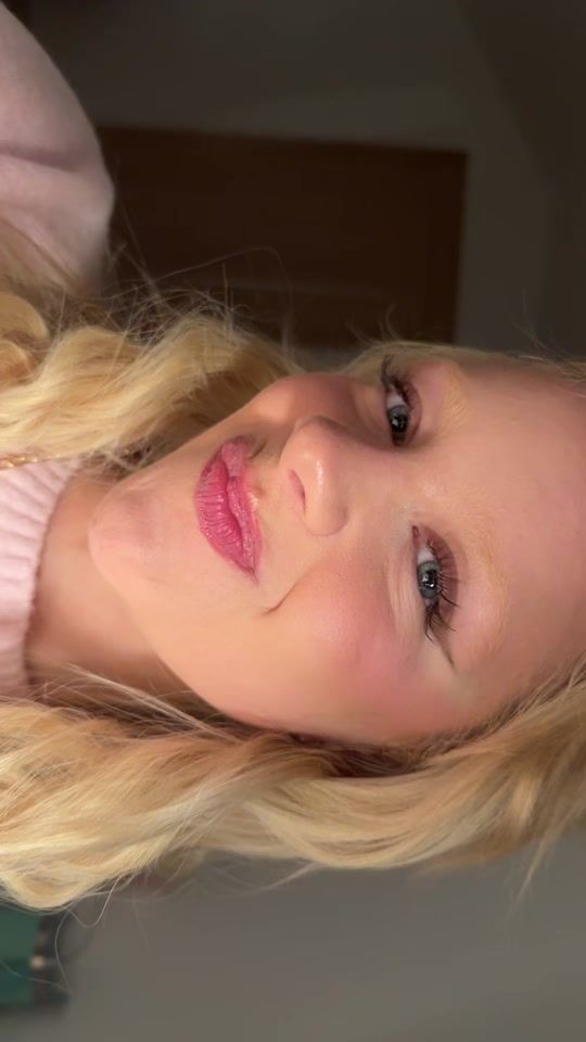 TikTok video thumbnail by pola.slopecka