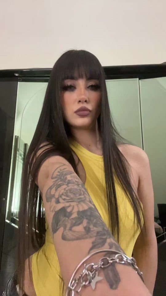 TikTok video thumbnail by vane_e_vane