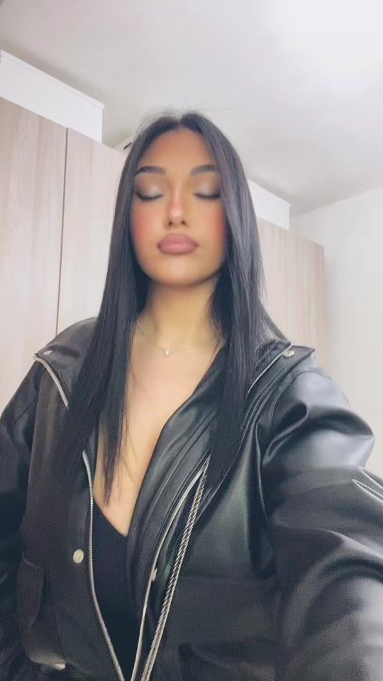 TikTok video thumbnail by _lucrexiia_