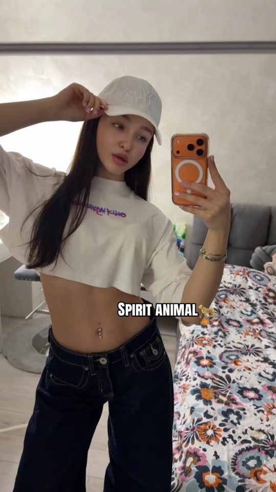 TikTok video thumbnail by ayaradeva_