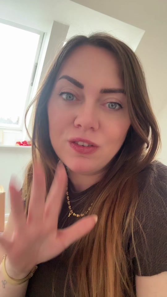 TikTok video thumbnail by hejditnharman